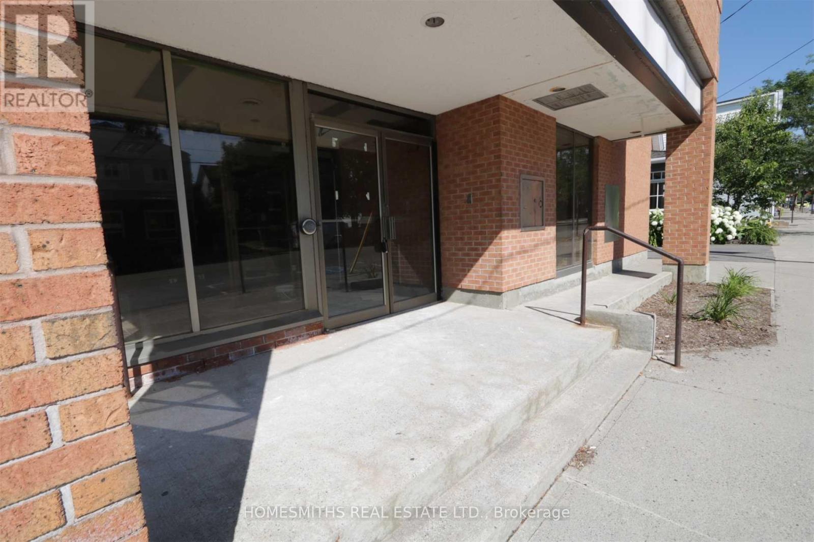 5284 Main Street, Clarington, Ontario L0B 1M0 - Photo 4 - E12462395