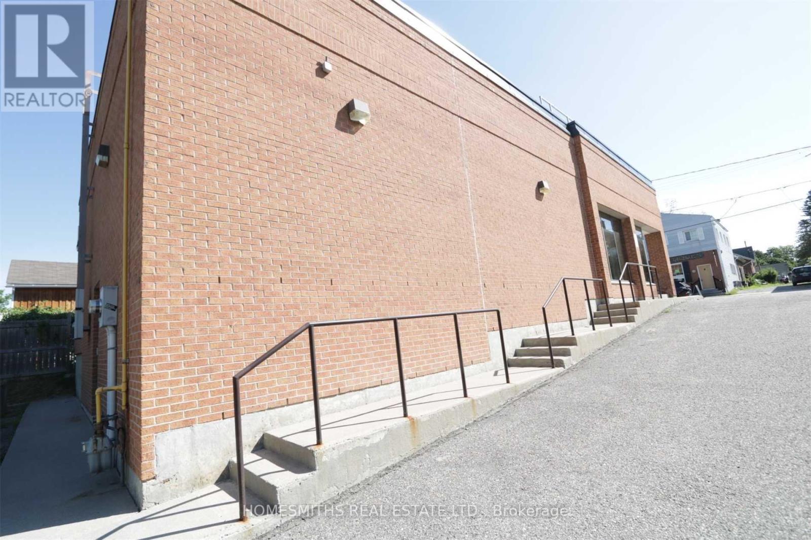 5284 Main Street, Clarington, Ontario L0B 1M0 - Photo 6 - E12462395