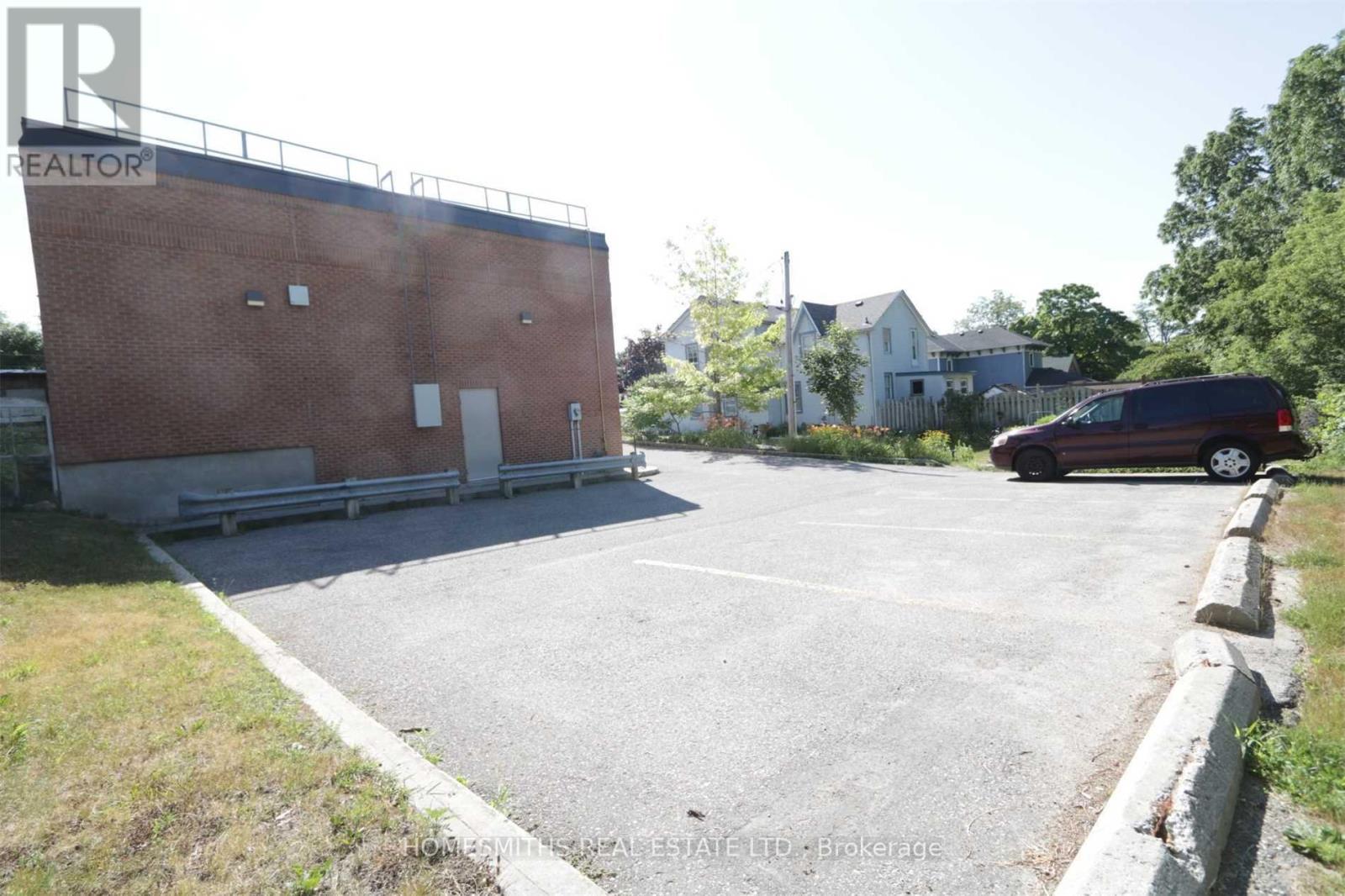 5284 Main Street, Clarington, Ontario L0B 1M0 - Photo 8 - E12462395