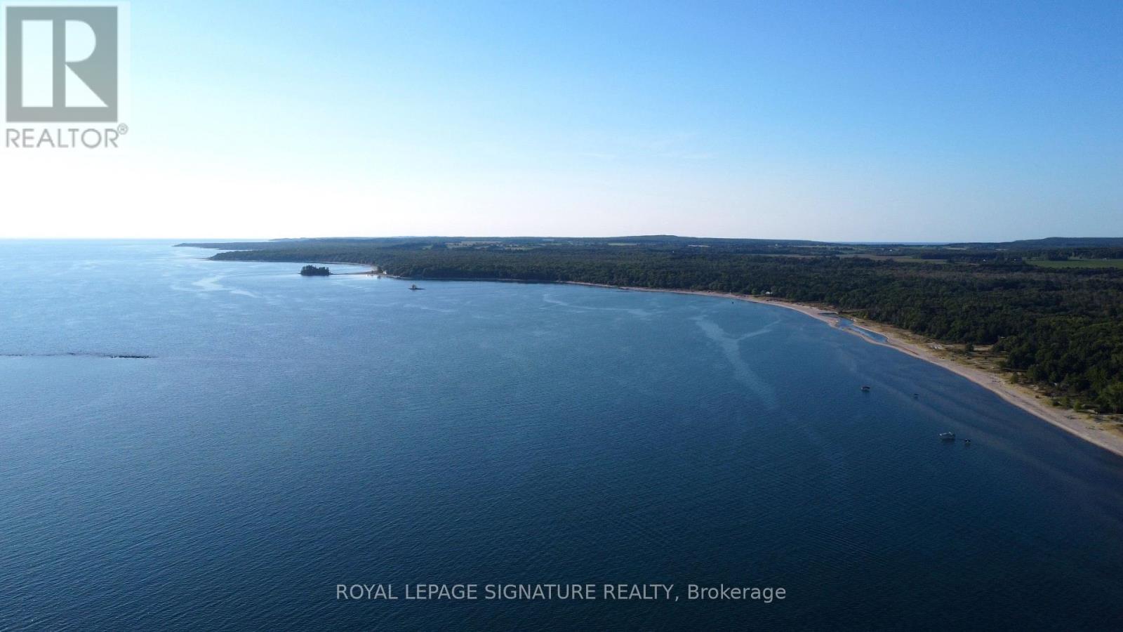 45 Robern Avenue, Tiny, Ontario  L0L 2J0 - Photo 40 - S12462254