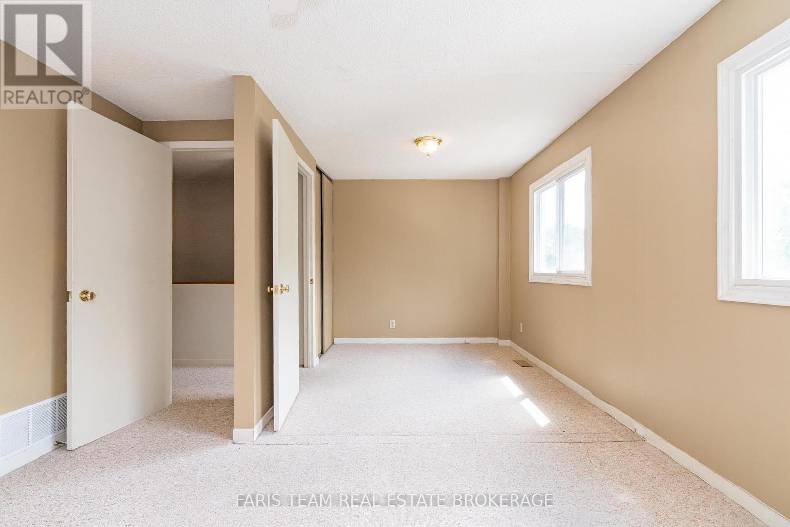 7 - 52 Adelaide Street, Barrie, Ontario  L4N 3T5 - Photo 16 - S12462287