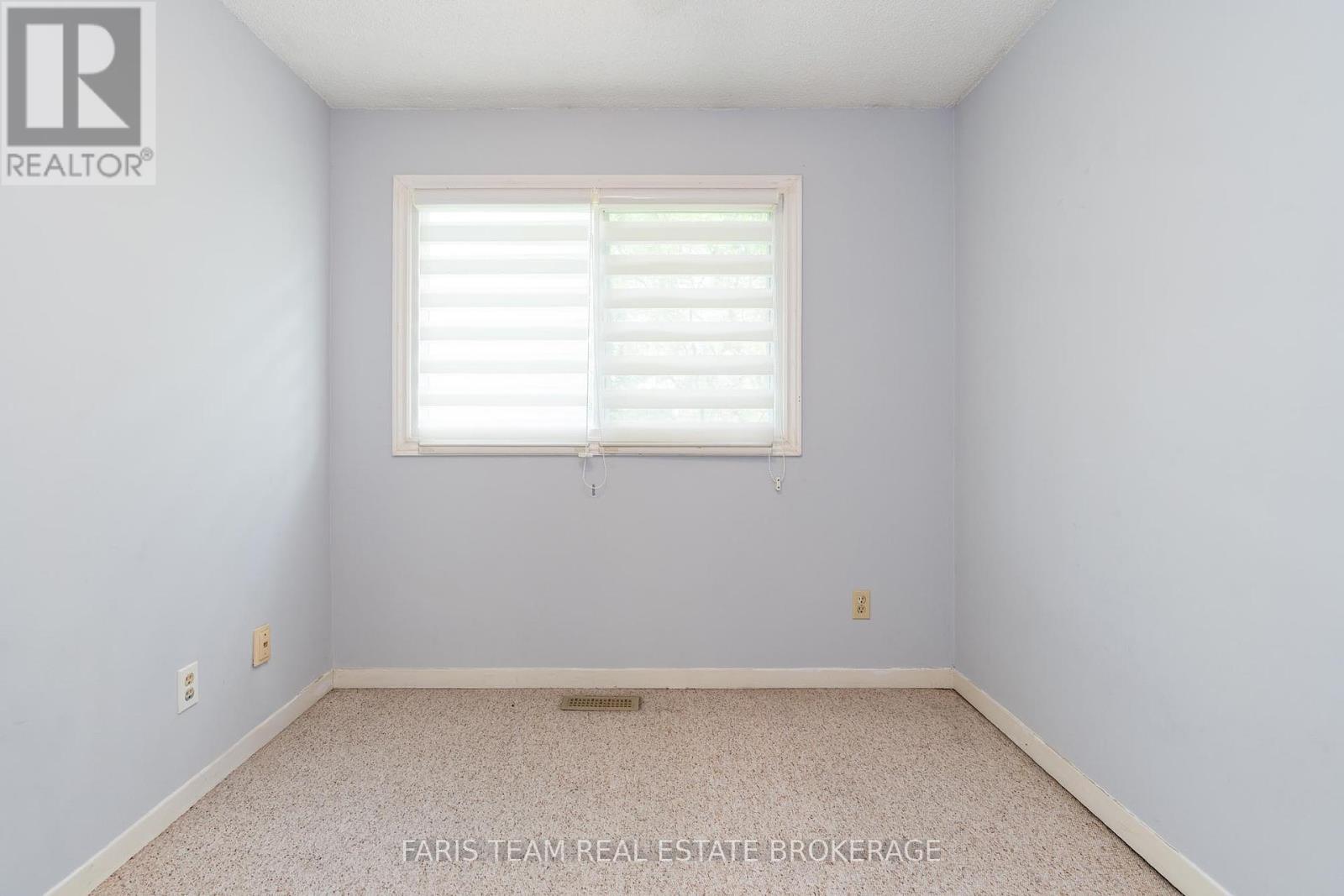 7 - 52 Adelaide Street, Barrie, Ontario  L4N 3T5 - Photo 23 - S12462287