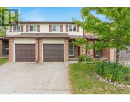 7 - 52 ADELAIDE STREET, Barrie, Ontario