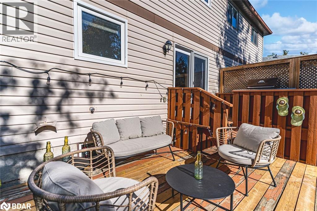51 Robin Court, Barrie, Ontario  L4M 5L9 - Photo 10 - 40778697