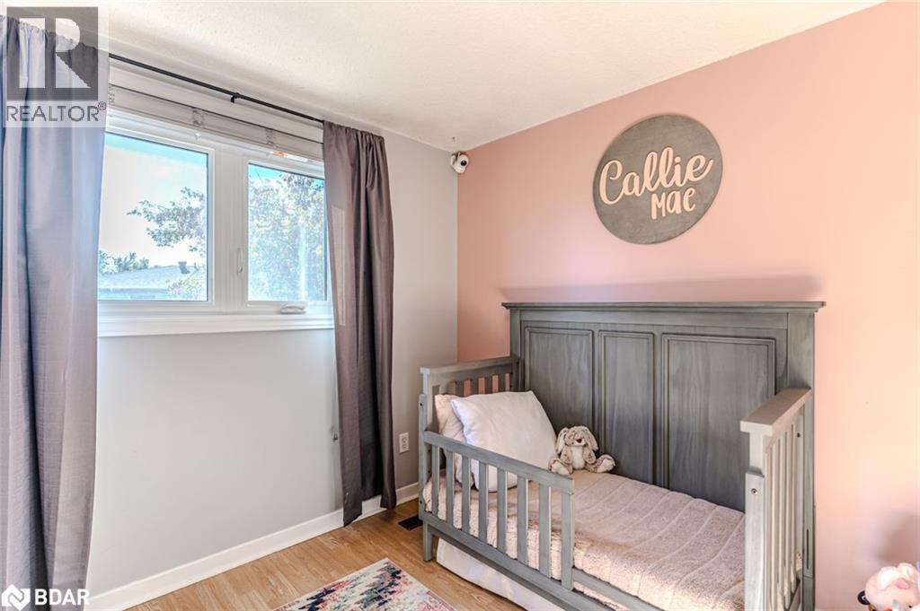 51 Robin Court, Barrie, Ontario  L4M 5L9 - Photo 8 - 40778697