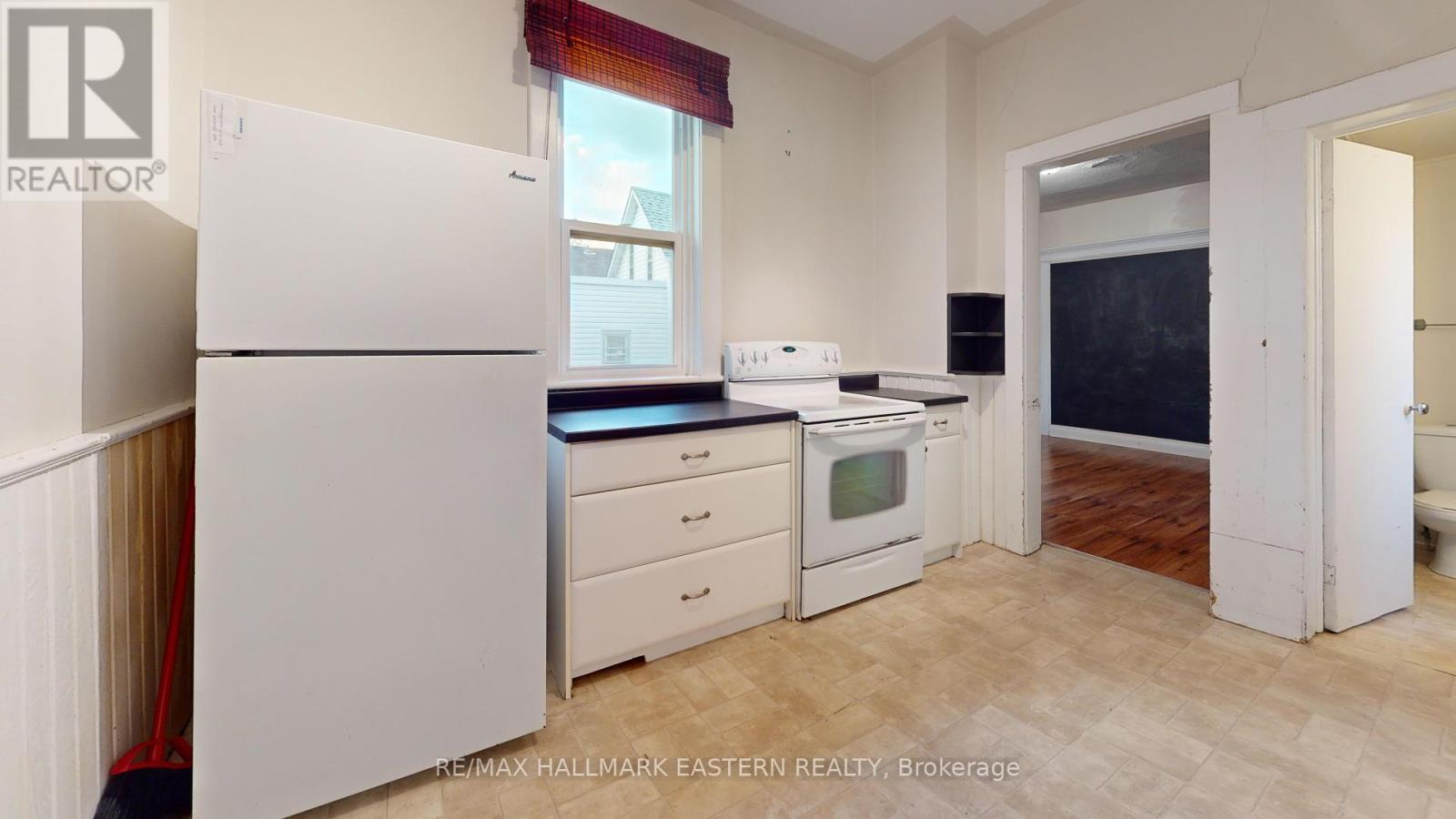 655 George Street N, Peterborough, Ontario  K9H 3S7 - Photo 14 - X12462317