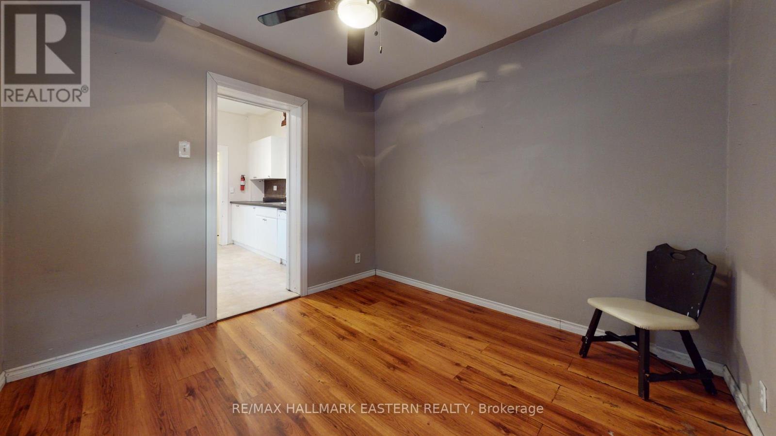655 George Street N, Peterborough, Ontario  K9H 3S7 - Photo 17 - X12462317