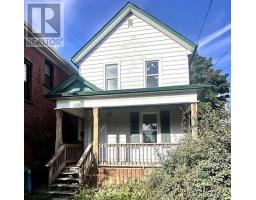 655 GEORGE STREET N, Peterborough, Ontario