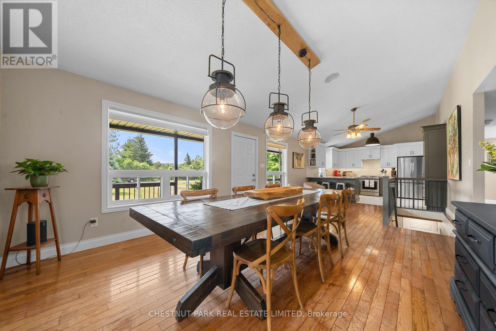767 Melville Road, Prince Edward County (Hillier Ward), Ontario  K0K 1T0 - Photo 19 - X12462451