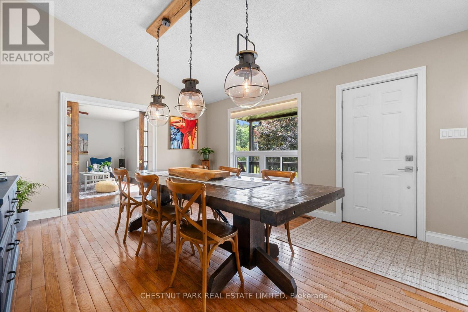 767 Melville Road, Prince Edward County (Hillier Ward), Ontario  K0K 1T0 - Photo 27 - X12462451