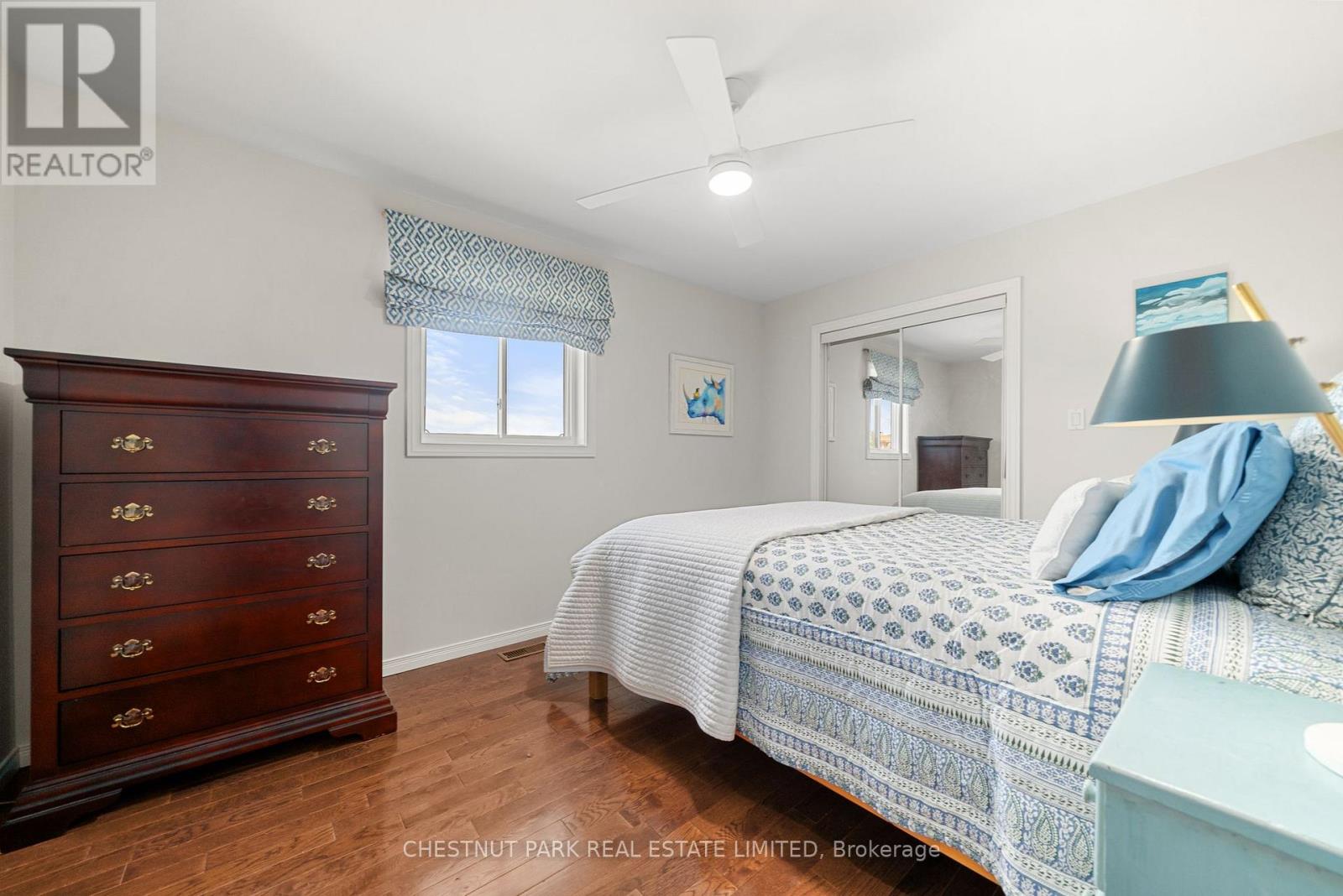 767 Melville Road, Prince Edward County (Hillier Ward), Ontario  K0K 1T0 - Photo 32 - X12462451