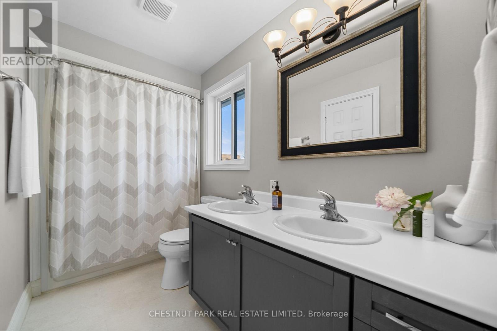 767 Melville Road, Prince Edward County (Hillier Ward), Ontario  K0K 1T0 - Photo 33 - X12462451