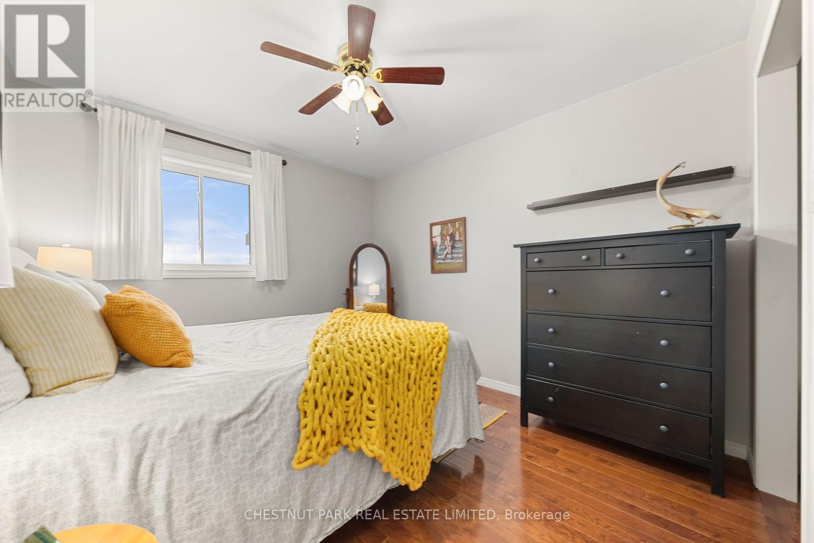 767 Melville Road, Prince Edward County (Hillier Ward), Ontario  K0K 1T0 - Photo 34 - X12462451