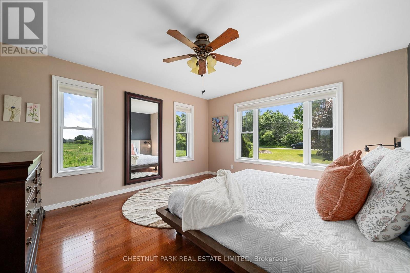 767 Melville Road, Prince Edward County (Hillier Ward), Ontario  K0K 1T0 - Photo 36 - X12462451
