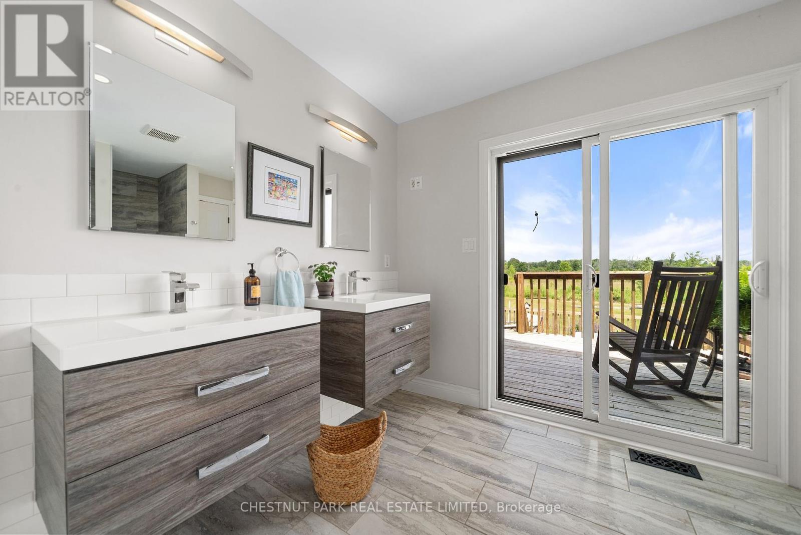 767 Melville Road, Prince Edward County (Hillier Ward), Ontario  K0K 1T0 - Photo 38 - X12462451