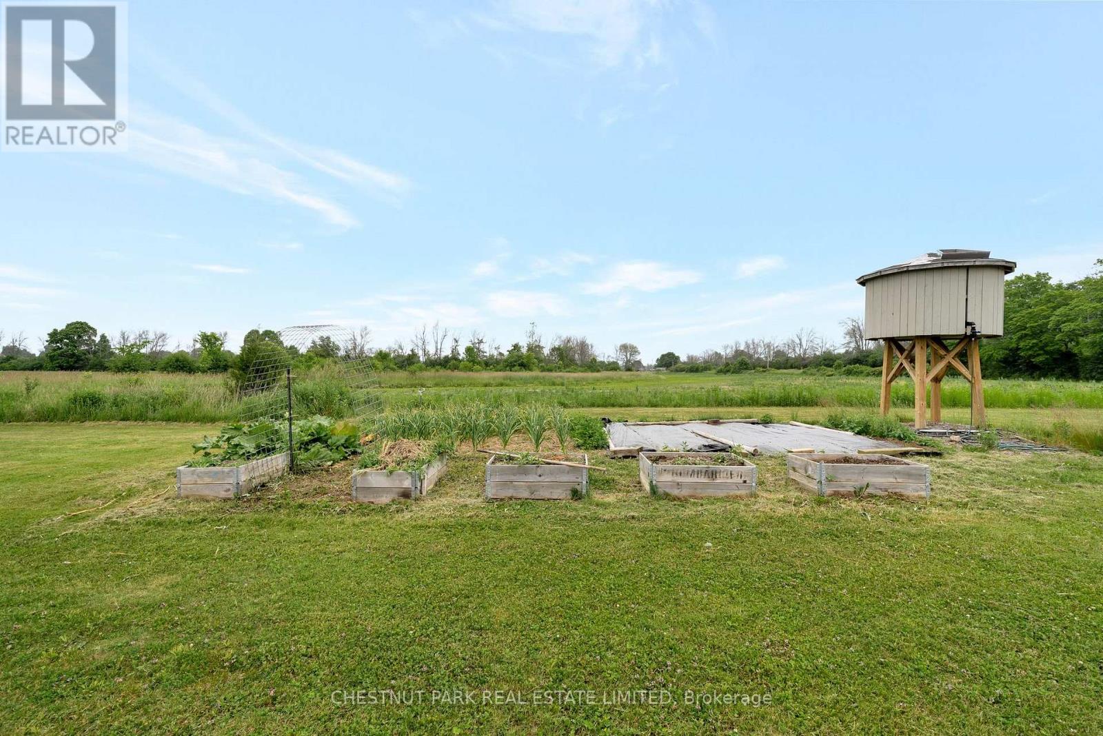 767 Melville Road, Prince Edward County (Hillier Ward), Ontario  K0K 1T0 - Photo 47 - X12462451