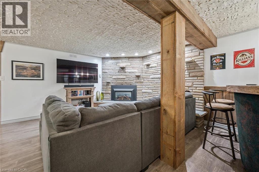 521 Glen Forrest Boulevard, Waterloo, Ontario  N2L 4H9 - Photo 25 - 40777606