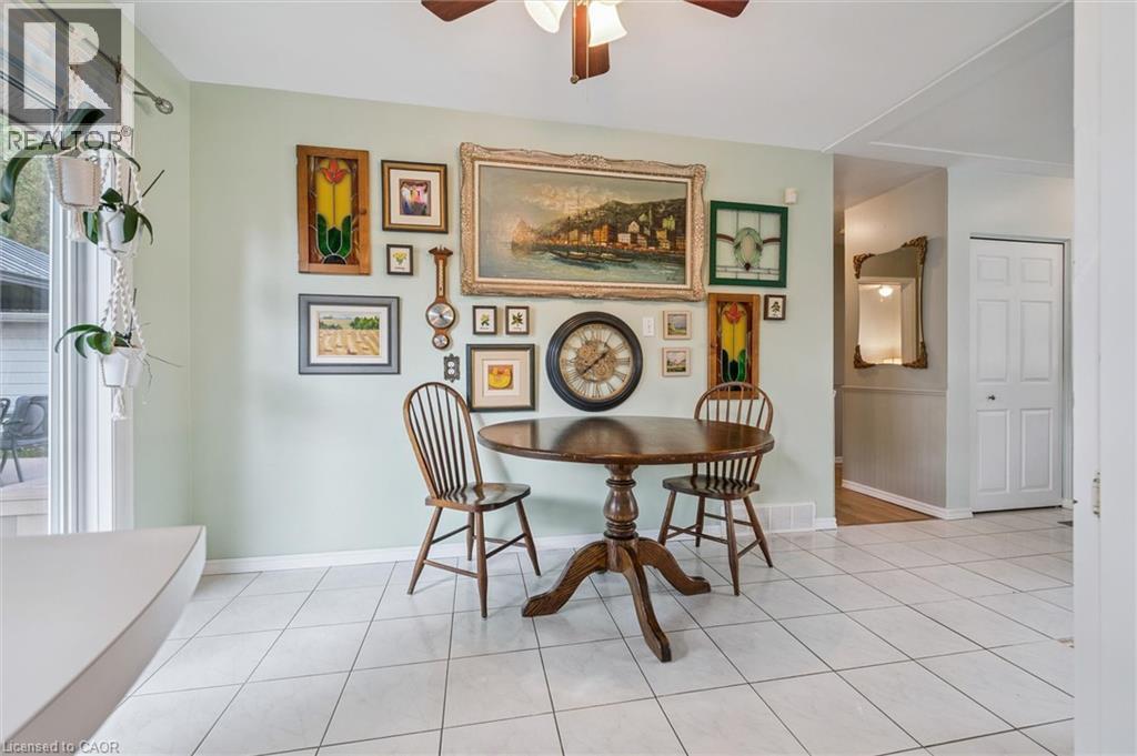 521 Glen Forrest Boulevard, Waterloo, Ontario  N2L 4H9 - Photo 10 - 40777606