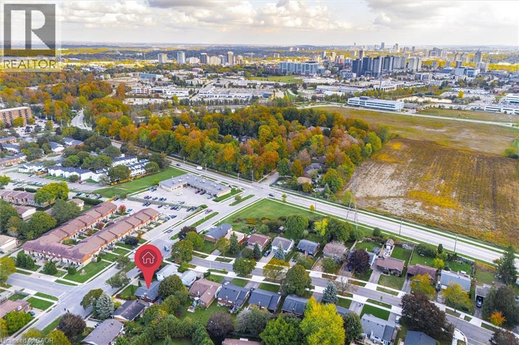 521 Glen Forrest Boulevard, Waterloo, Ontario  N2L 4H9 - Photo 43 - 40777606