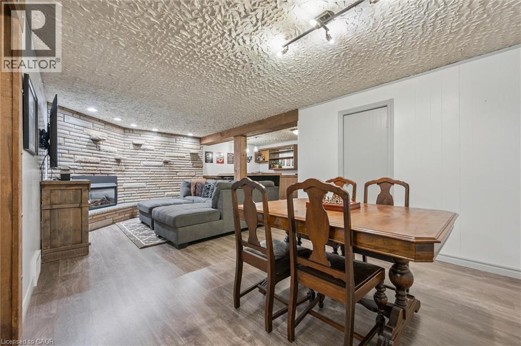 521 Glen Forrest Boulevard, Waterloo, Ontario  N2L 4H9 - Photo 26 - 40777606