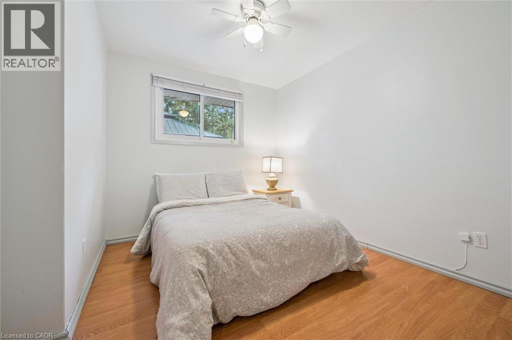 521 Glen Forrest Boulevard, Waterloo, Ontario  N2L 4H9 - Photo 17 - 40777606