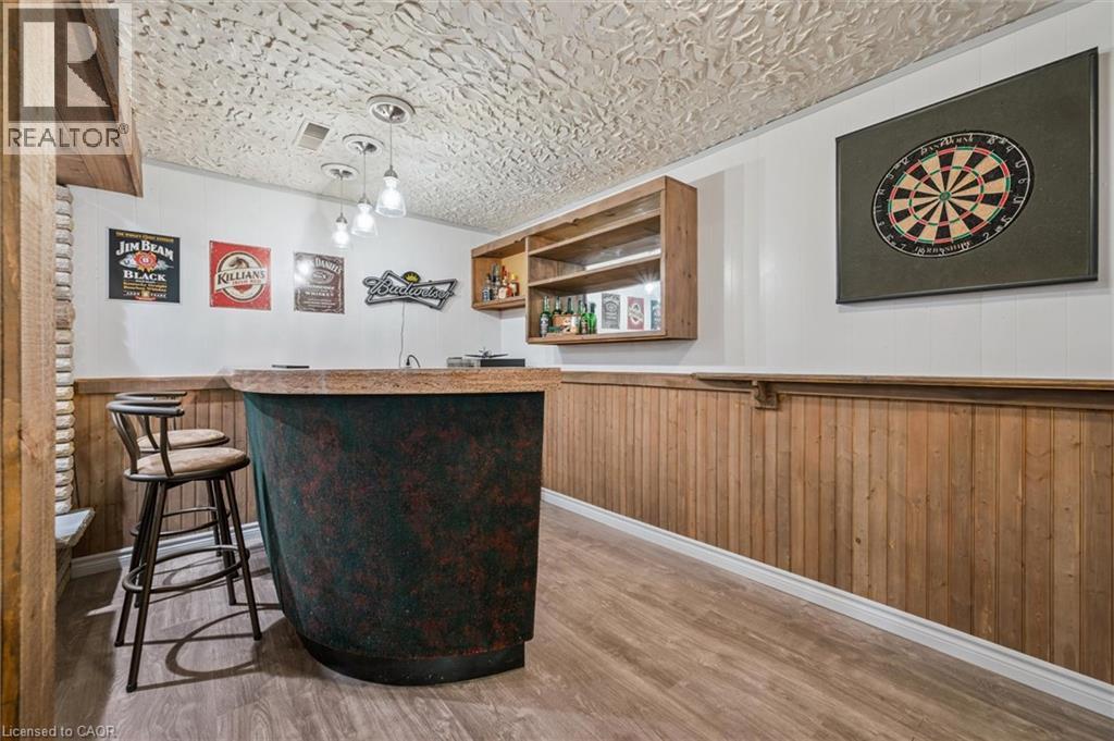 521 Glen Forrest Boulevard, Waterloo, Ontario  N2L 4H9 - Photo 24 - 40777606