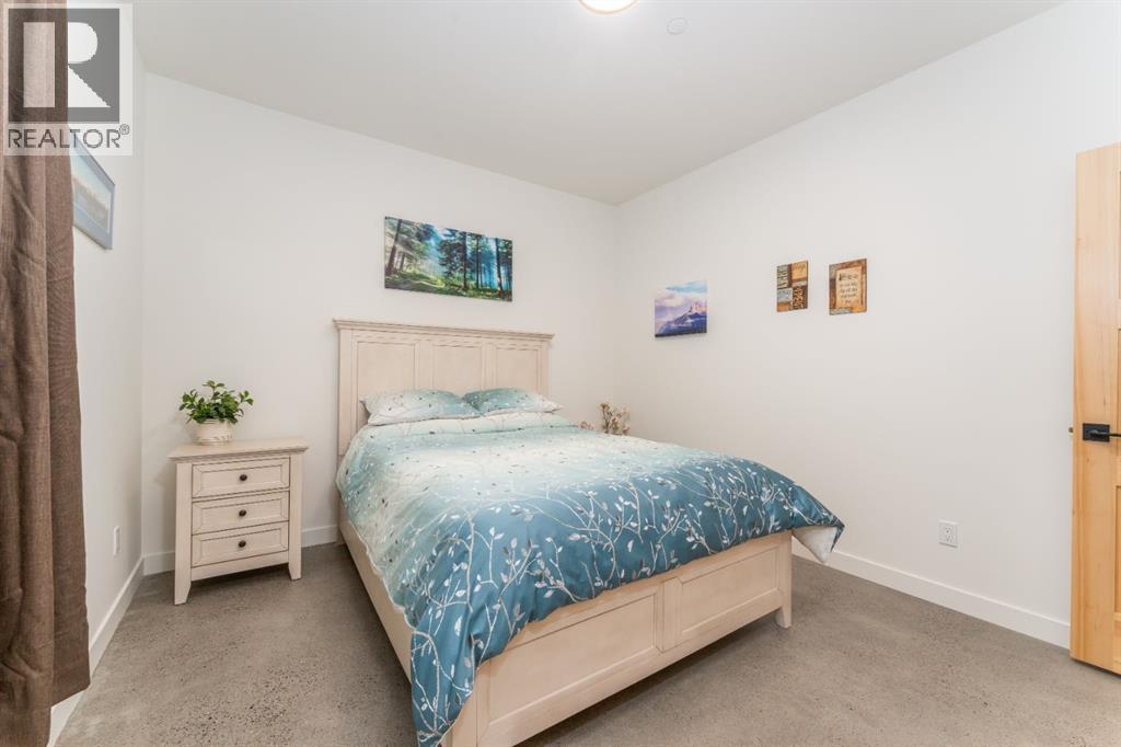 283c Three Sisters Drive, Canmore, Alberta  T1W 2M5 - Photo 34 - A2252887