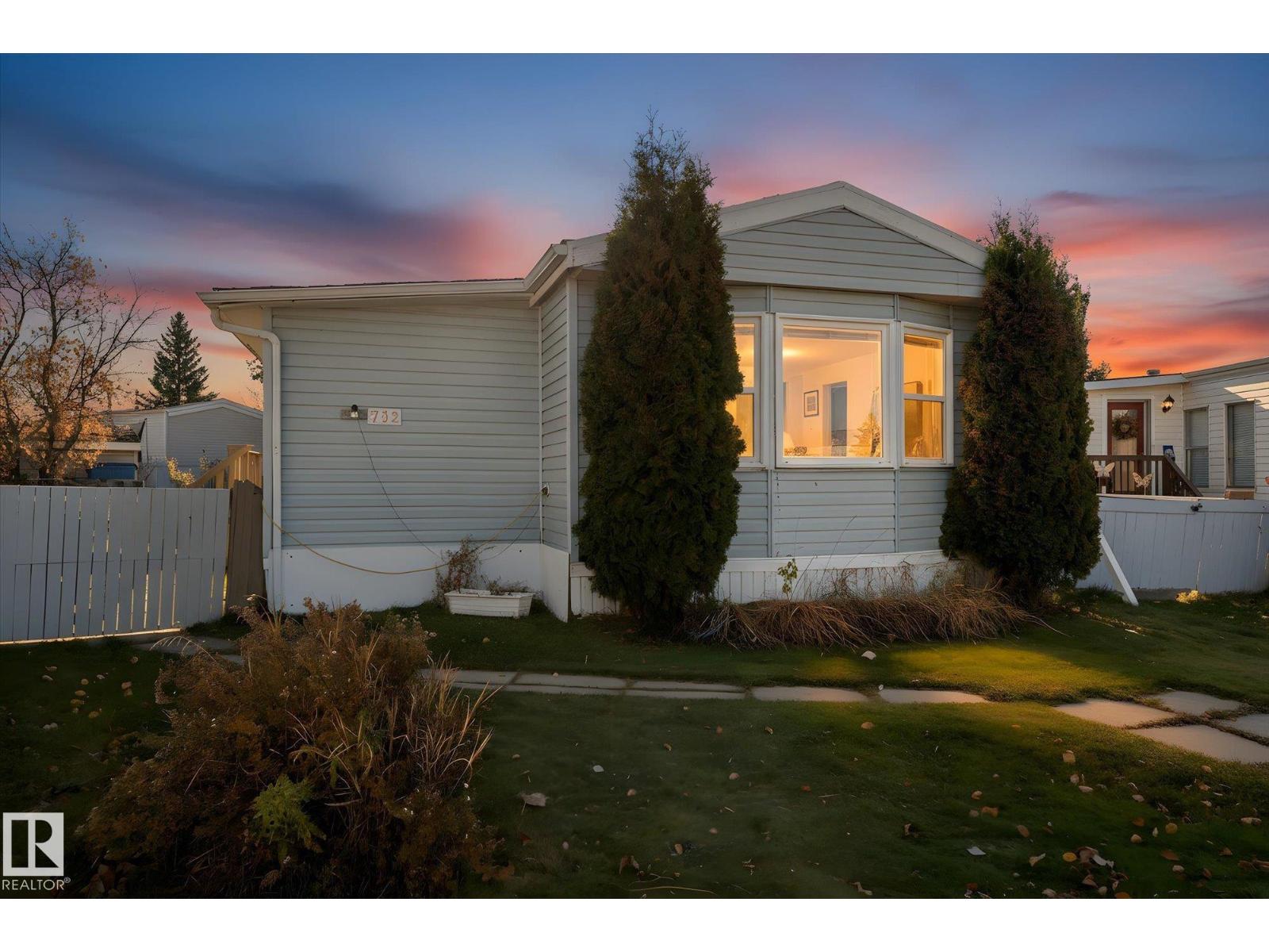 712 53222 Range Road 272, Rural Parkland County, Alberta  T7X 3F9 - Photo 1 - E4462098