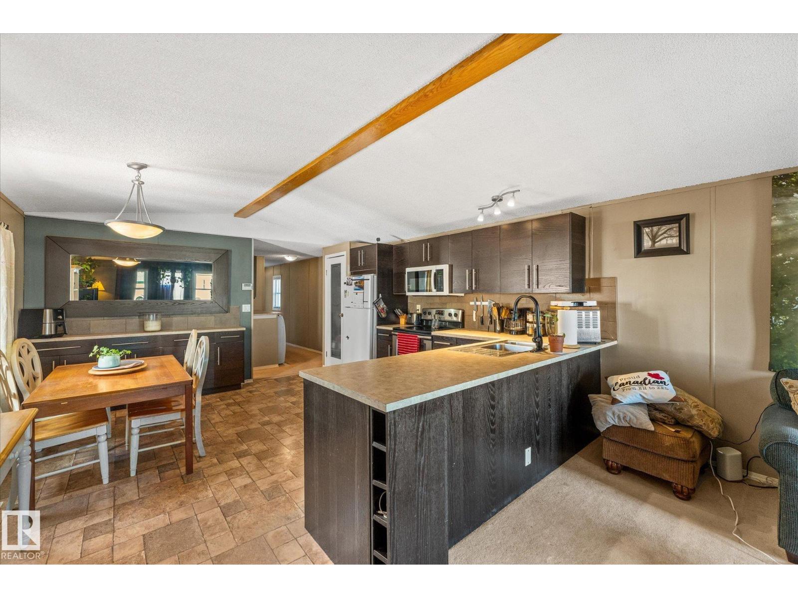 712 53222 Range Road 272, Rural Parkland County, Alberta  T7X 3F9 - Photo 11 - E4462098