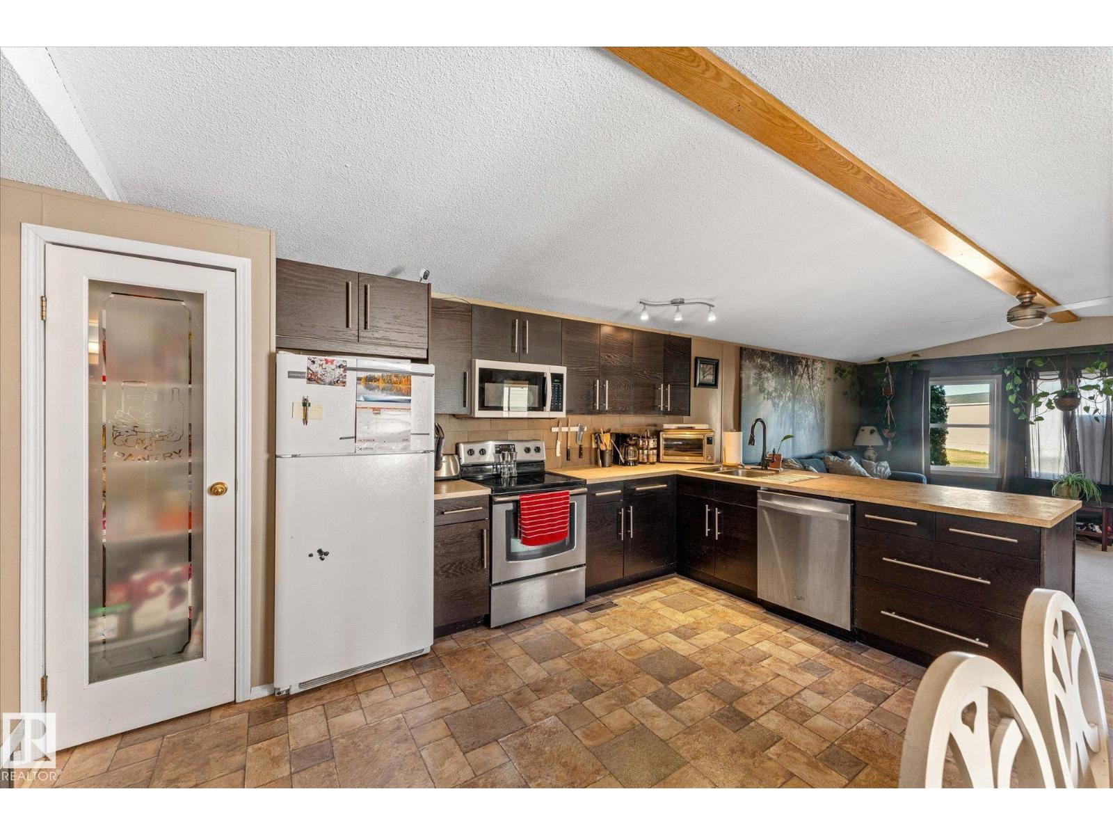 712 53222 Range Road 272, Rural Parkland County, Alberta  T7X 3F9 - Photo 13 - E4462098
