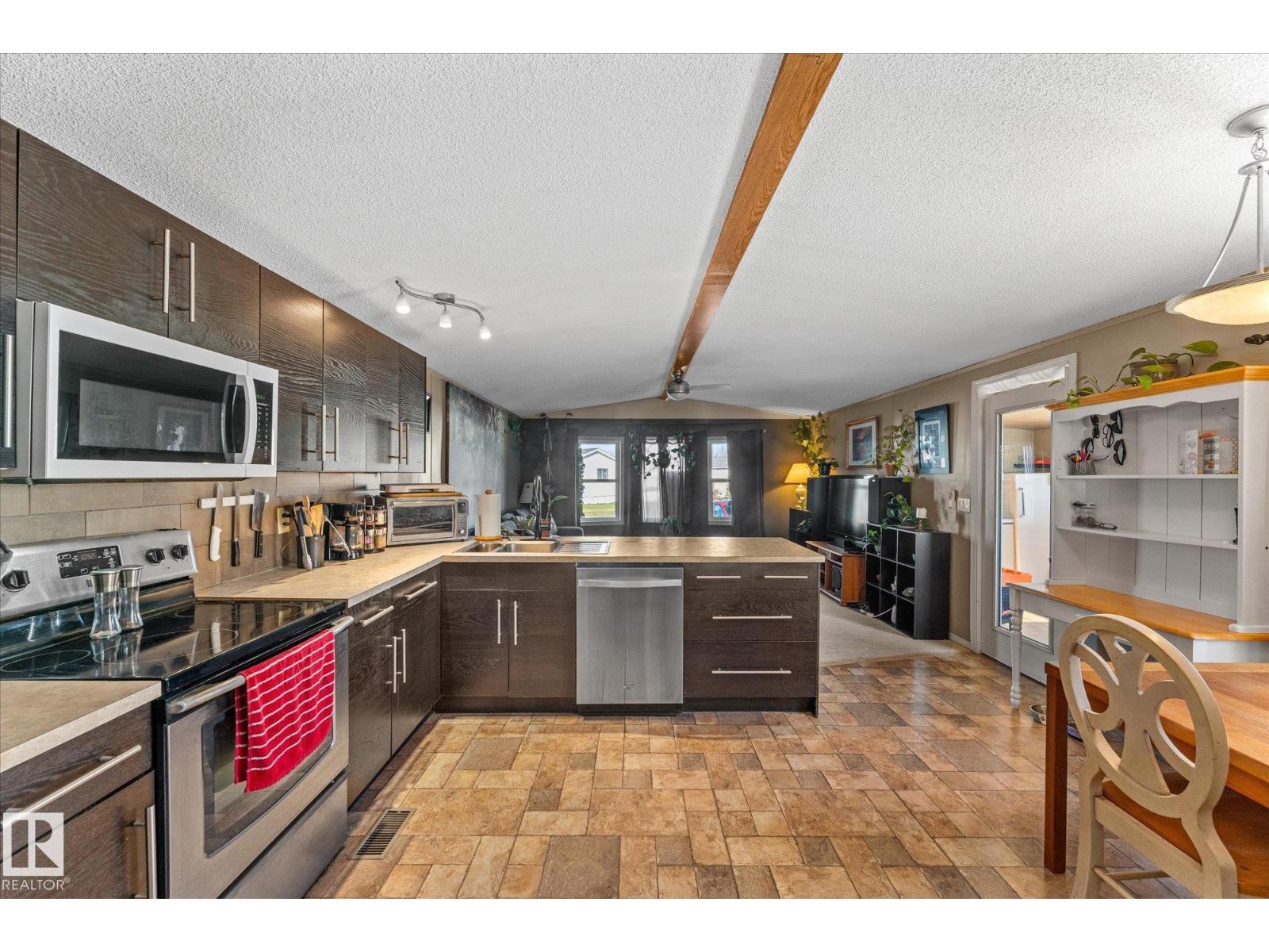 712 53222 Range Road 272, Rural Parkland County, Alberta  T7X 3F9 - Photo 14 - E4462098