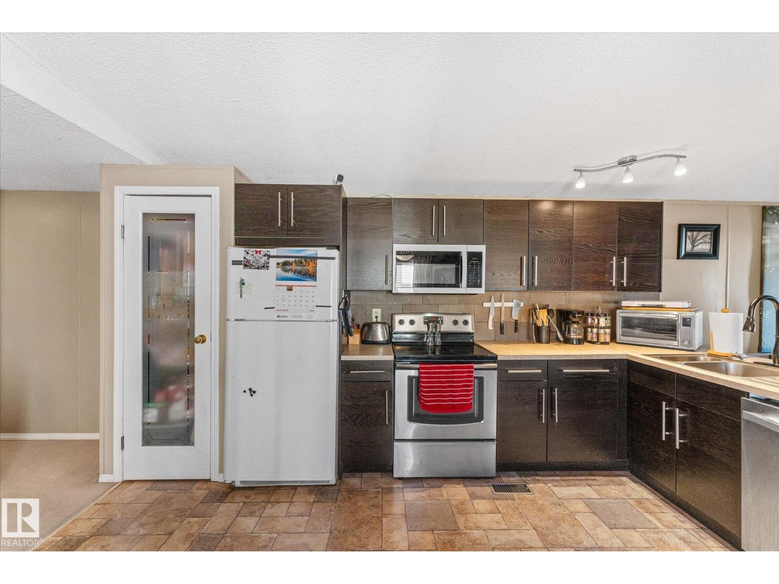 712 53222 Range Road 272, Rural Parkland County, Alberta  T7X 3F9 - Photo 15 - E4462098