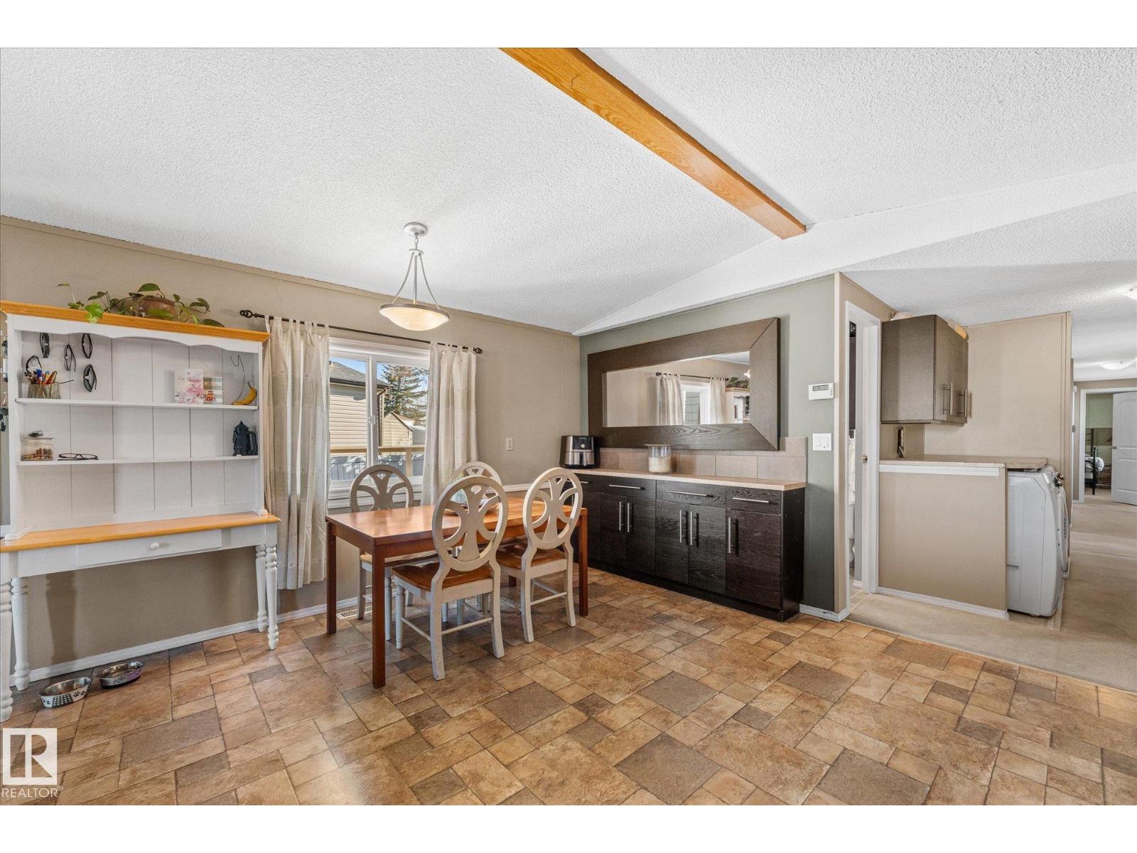 712 53222 Range Road 272, Rural Parkland County, Alberta  T7X 3F9 - Photo 16 - E4462098