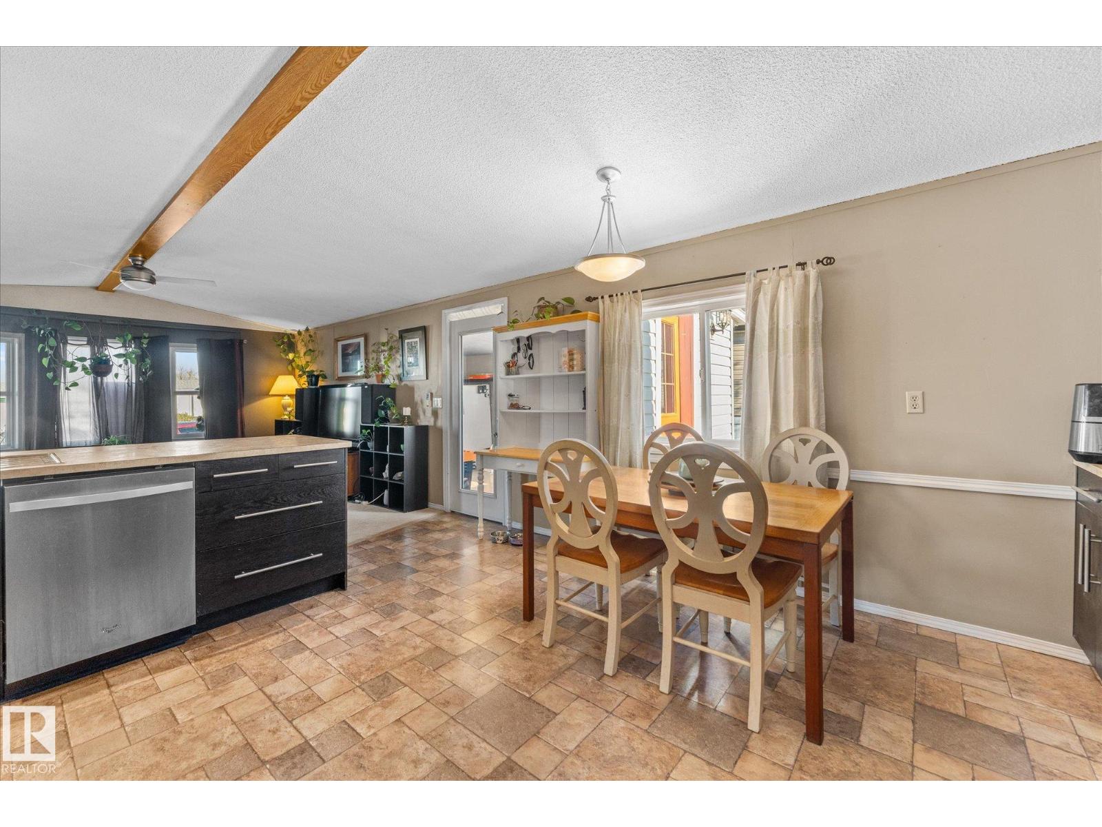 712 53222 Range Road 272, Rural Parkland County, Alberta  T7X 3F9 - Photo 17 - E4462098