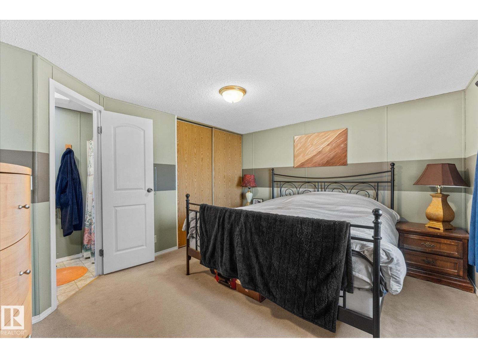 712 53222 Range Road 272, Rural Parkland County, Alberta  T7X 3F9 - Photo 18 - E4462098