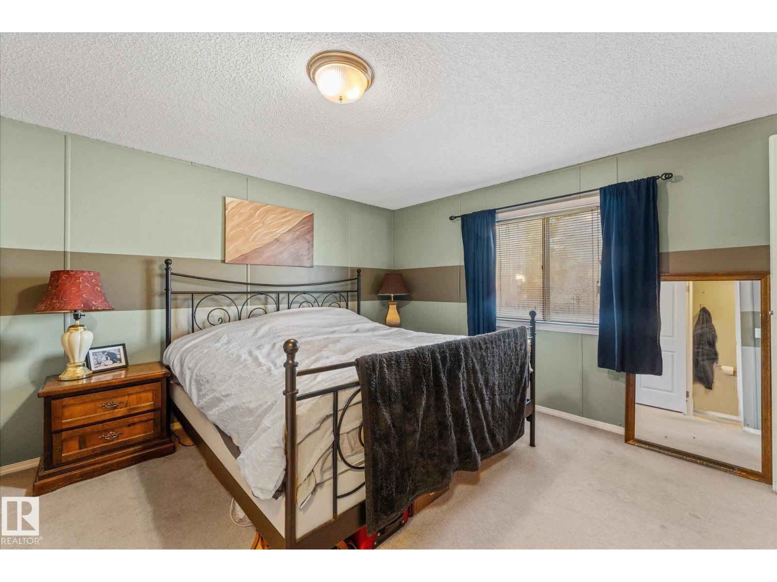 712 53222 Range Road 272, Rural Parkland County, Alberta  T7X 3F9 - Photo 19 - E4462098
