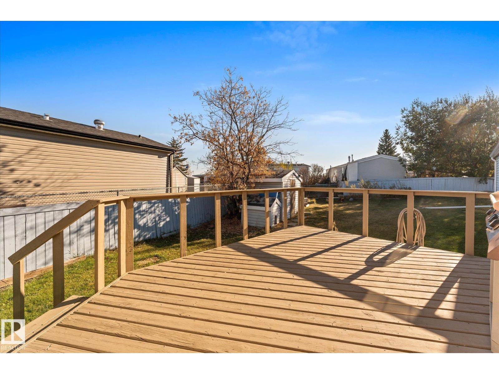 712 53222 Range Road 272, Rural Parkland County, Alberta  T7X 3F9 - Photo 29 - E4462098