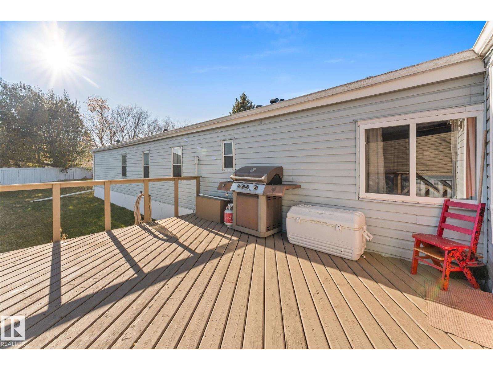 712 53222 Range Road 272, Rural Parkland County, Alberta  T7X 3F9 - Photo 30 - E4462098