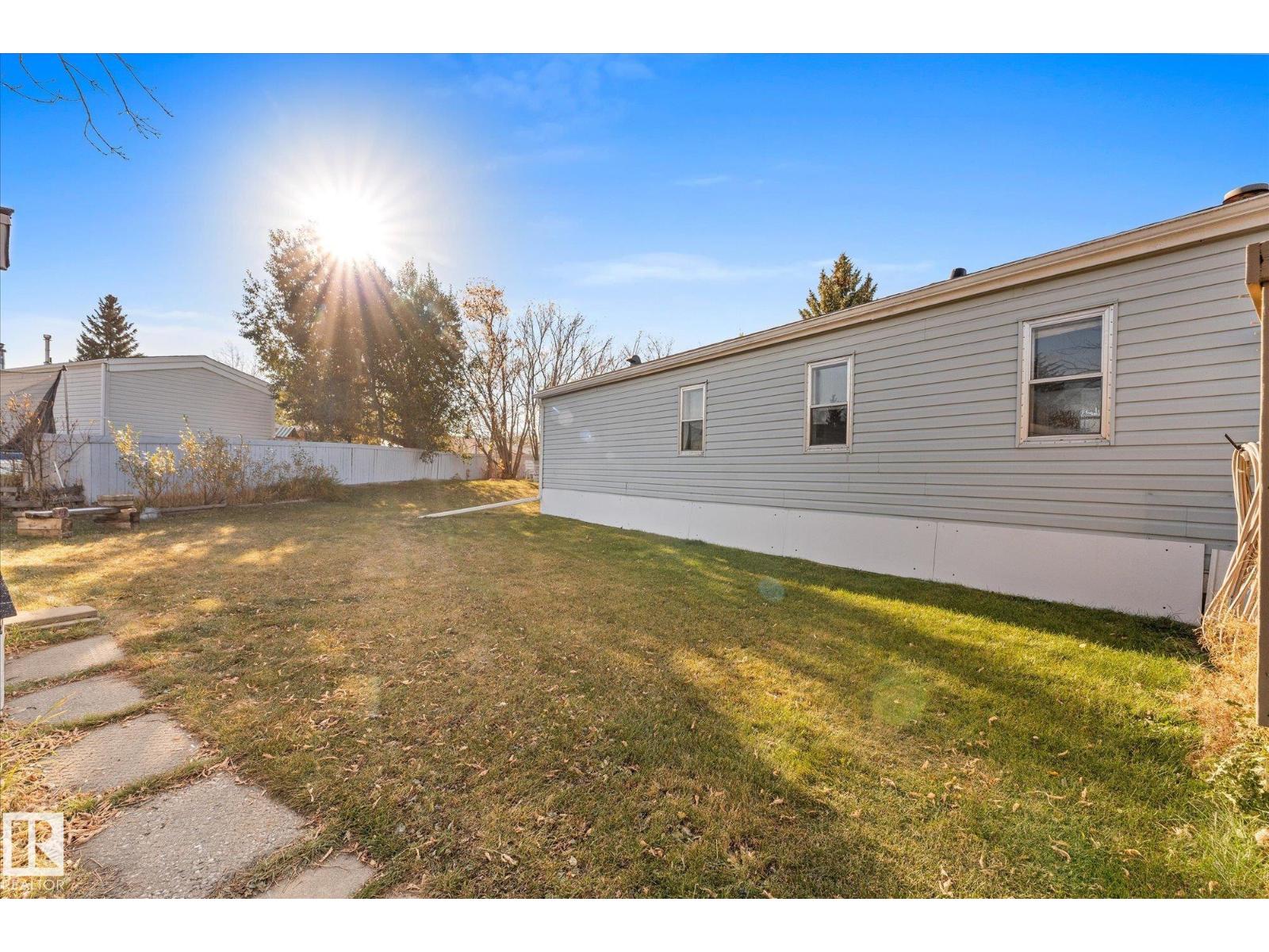 712 53222 Range Road 272, Rural Parkland County, Alberta  T7X 3F9 - Photo 33 - E4462098