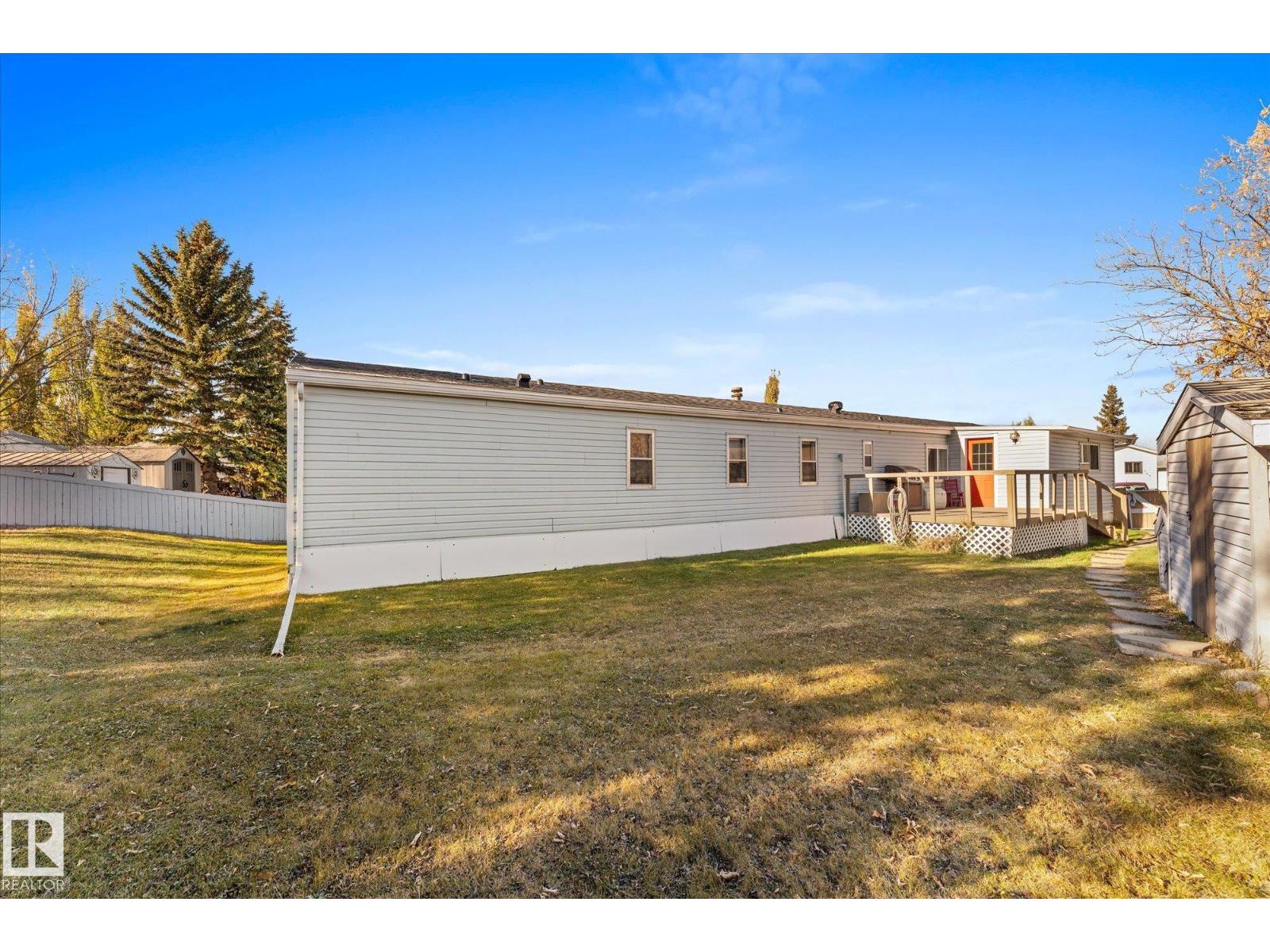 712 53222 Range Road 272, Rural Parkland County, Alberta  T7X 3F9 - Photo 34 - E4462098