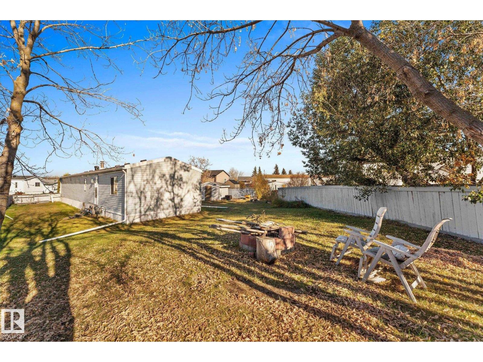 712 53222 Range Road 272, Rural Parkland County, Alberta  T7X 3F9 - Photo 36 - E4462098