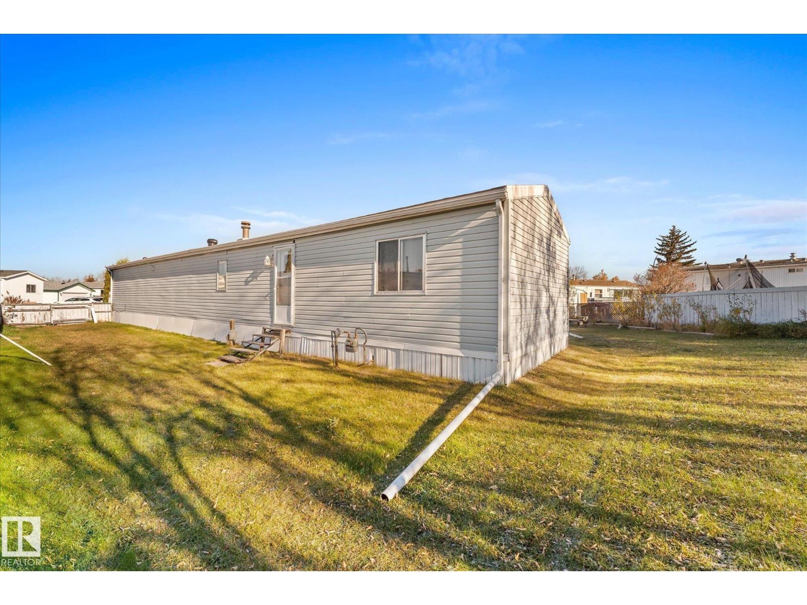 712 53222 Range Road 272, Rural Parkland County, Alberta  T7X 3F9 - Photo 37 - E4462098