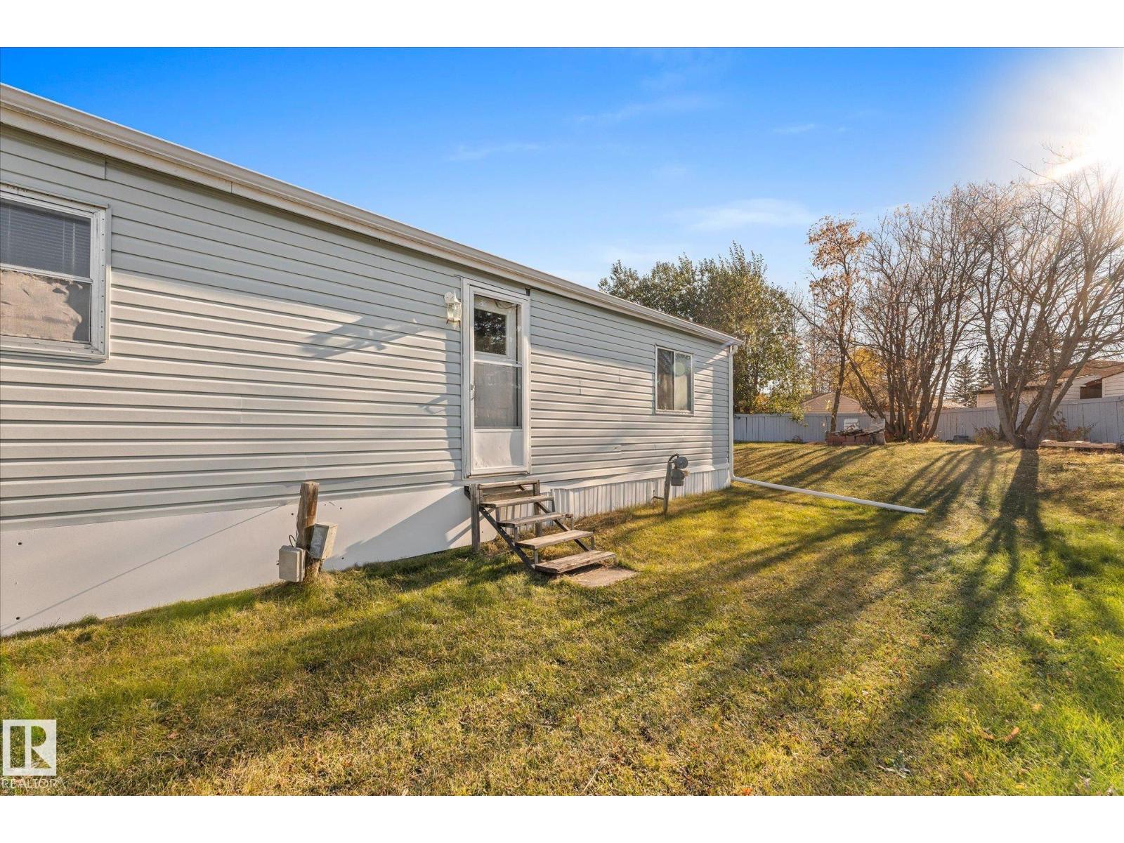 712 53222 Range Road 272, Rural Parkland County, Alberta  T7X 3F9 - Photo 38 - E4462098