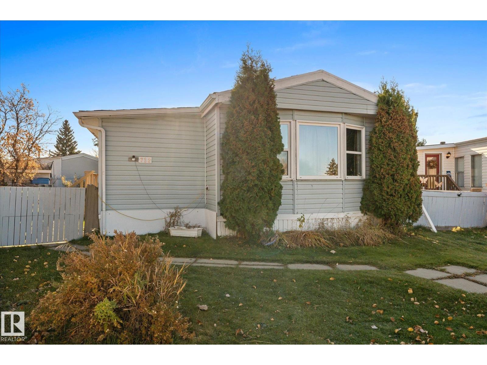 712 53222 Range Road 272, Rural Parkland County, Alberta  T7X 3F9 - Photo 4 - E4462098