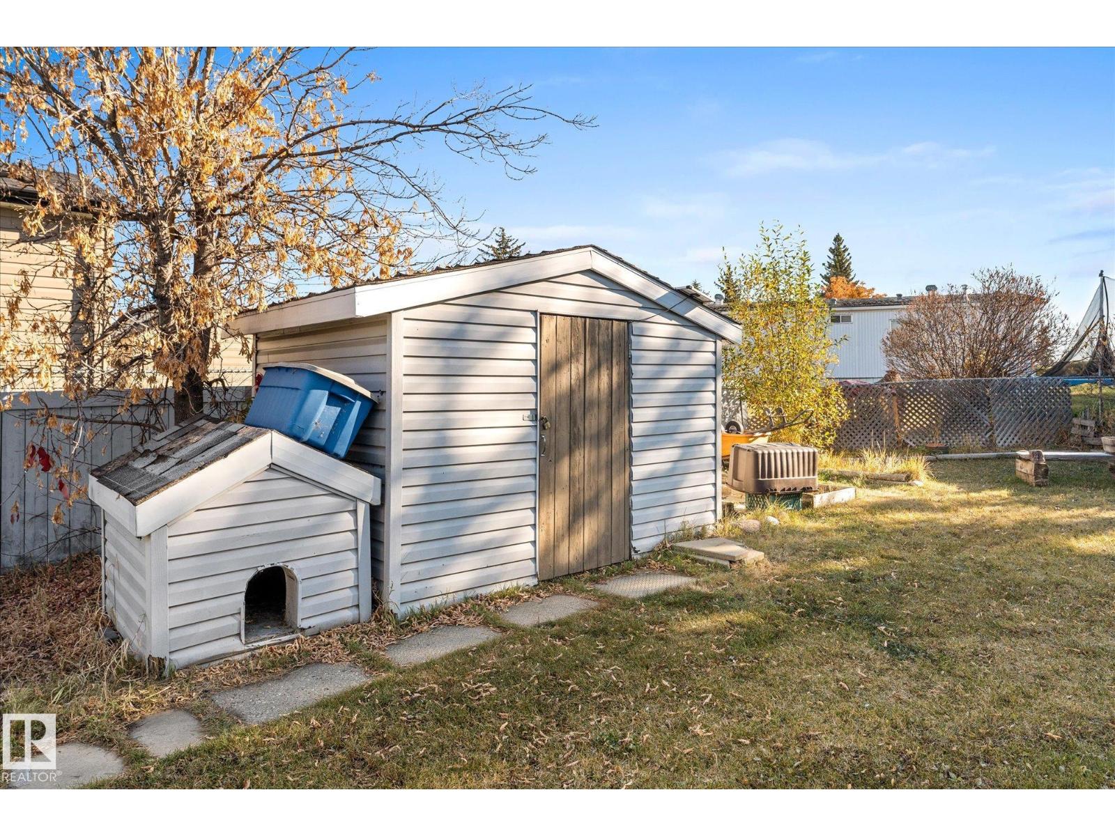 712 53222 Range Road 272, Rural Parkland County, Alberta  T7X 3F9 - Photo 40 - E4462098