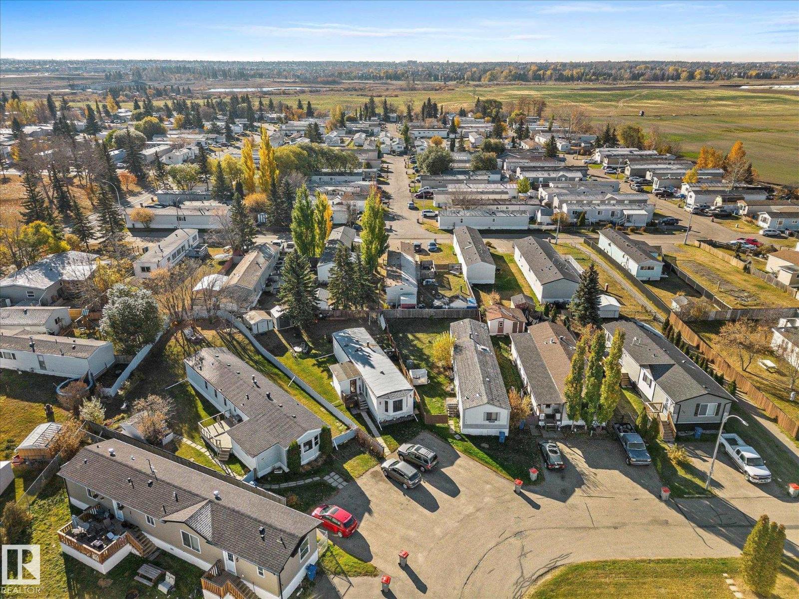 712 53222 Range Road 272, Rural Parkland County, Alberta  T7X 3F9 - Photo 41 - E4462098