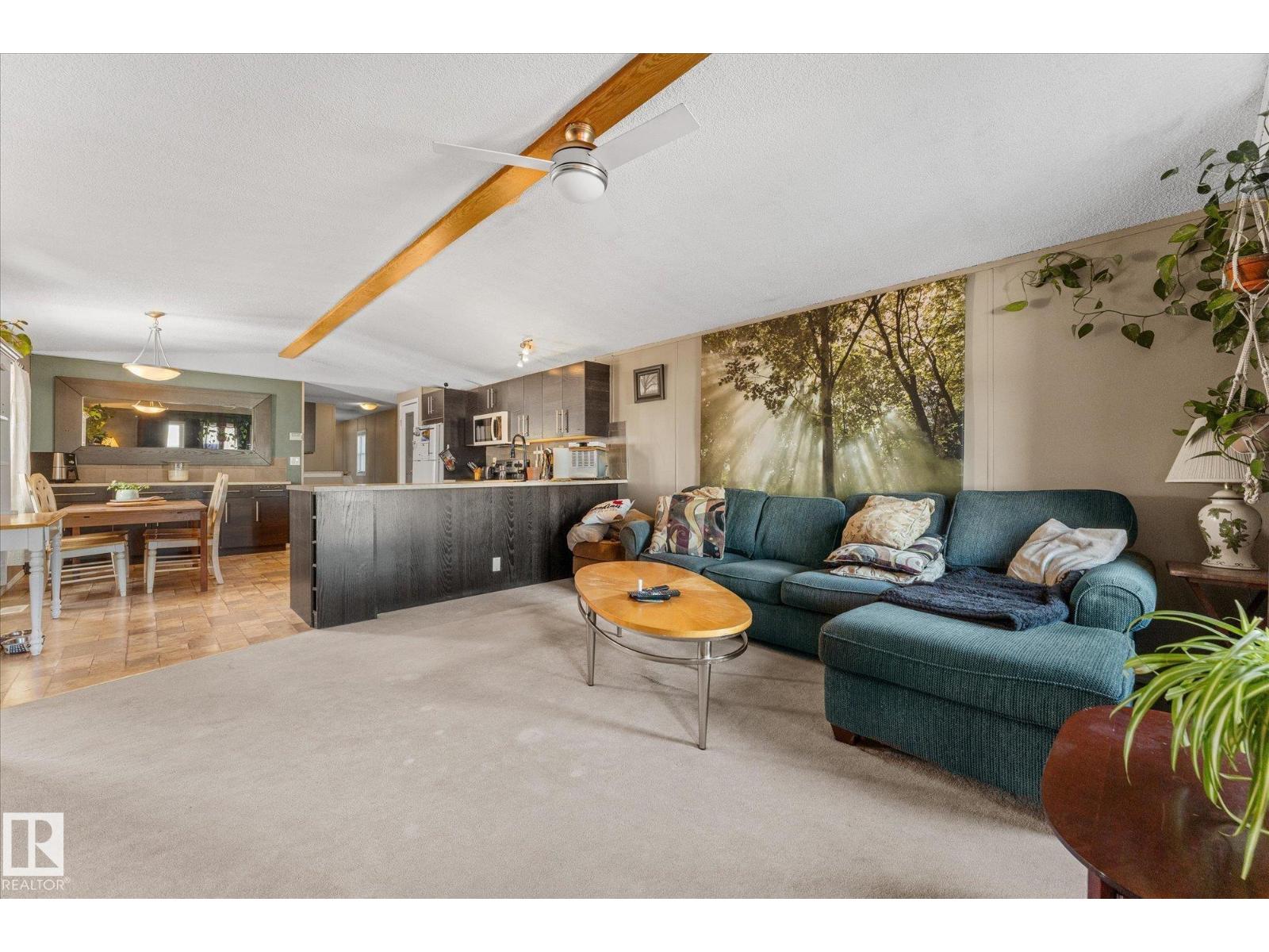 712 53222 Range Road 272, Rural Parkland County, Alberta  T7X 3F9 - Photo 8 - E4462098