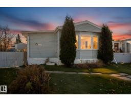 712 53222 Range Road 272, Rural Parkland County, Alberta T7X 3F9 (28989711)