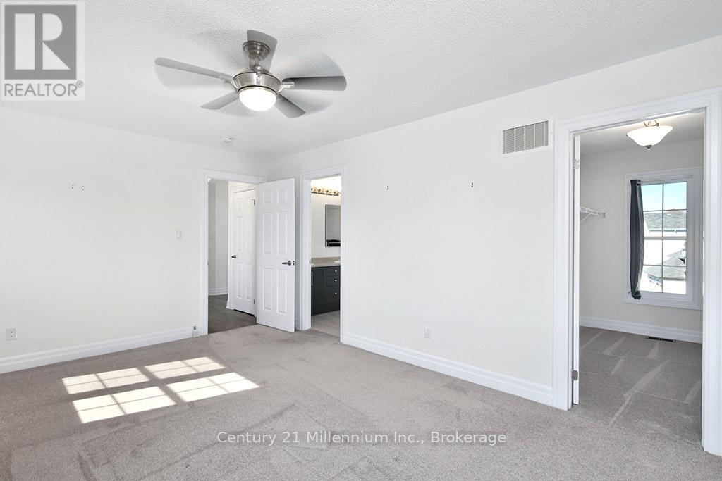 204 Lia Drive, Clearview, Ontario  L0M 1S0 - Photo 22 - S12462424