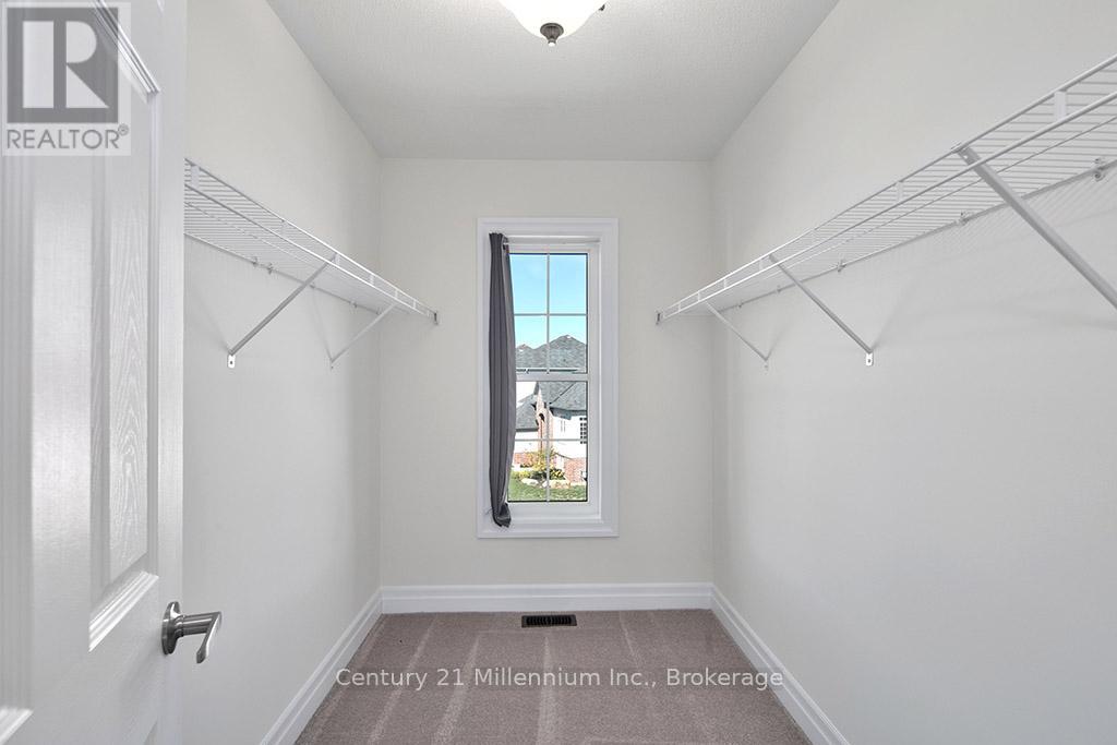 204 Lia Drive, Clearview, Ontario  L0M 1S0 - Photo 23 - S12462424